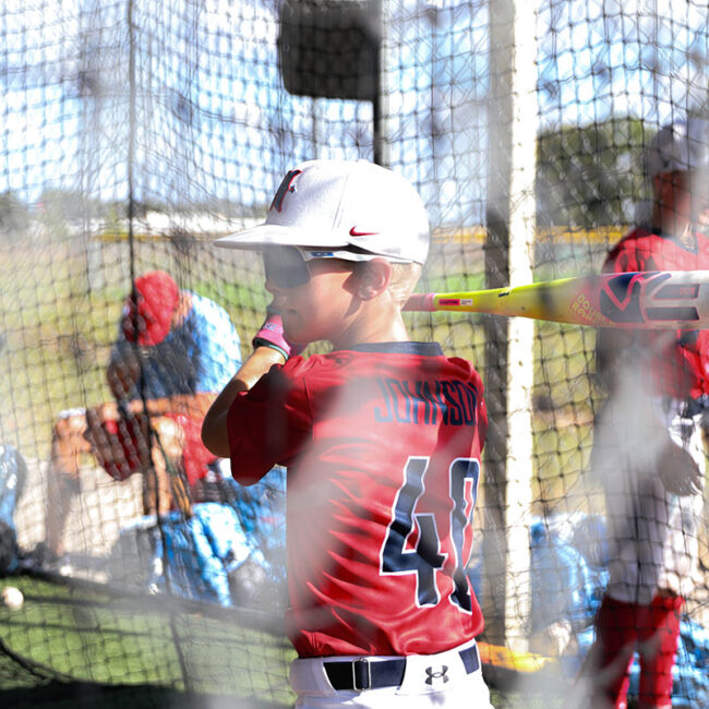 0001_Texans11UBlueBaseballGm1_111625_JM