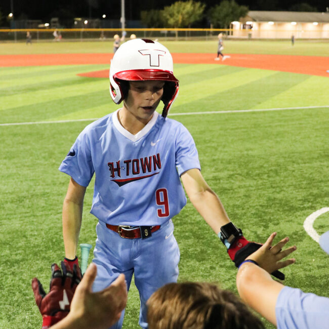 0001_Texans12uBaseballChampionship_111625_JM