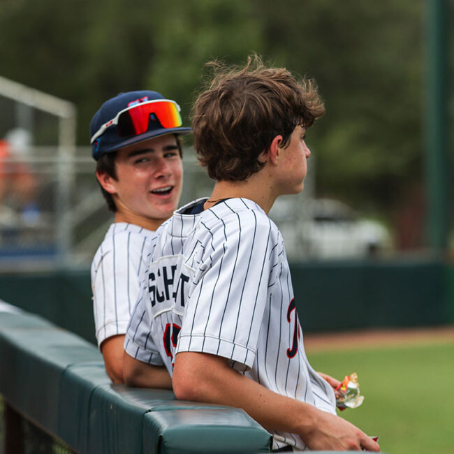 0002_2025-09-06_Texans15uScout_Baseball_JM