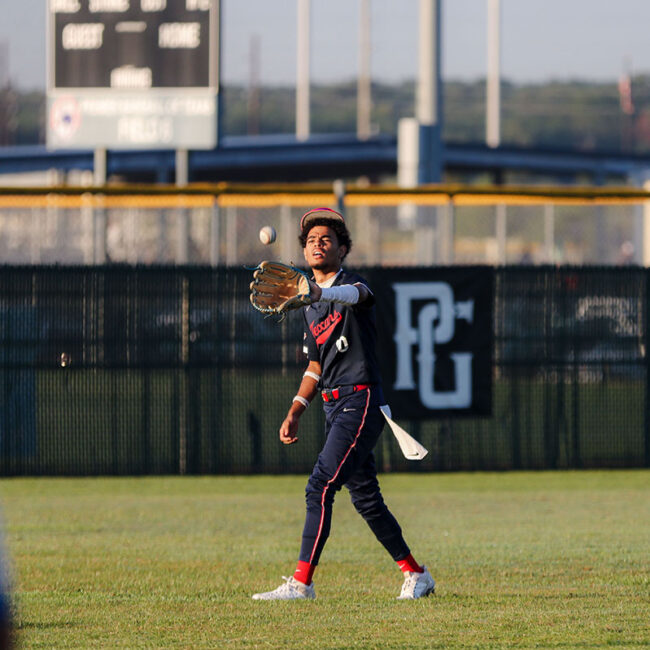 0009_15UTexansHtownBaseballGm1_092725_JM