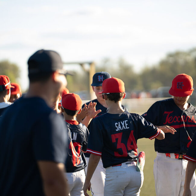 001-texans13u_111525_EC-77
