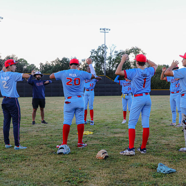 0019_15UTexansHtownBaseballGm1_092125_JM