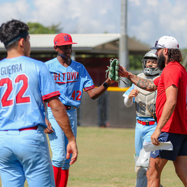 0020_15UTexansHtownBaseballGm2_092125_JM