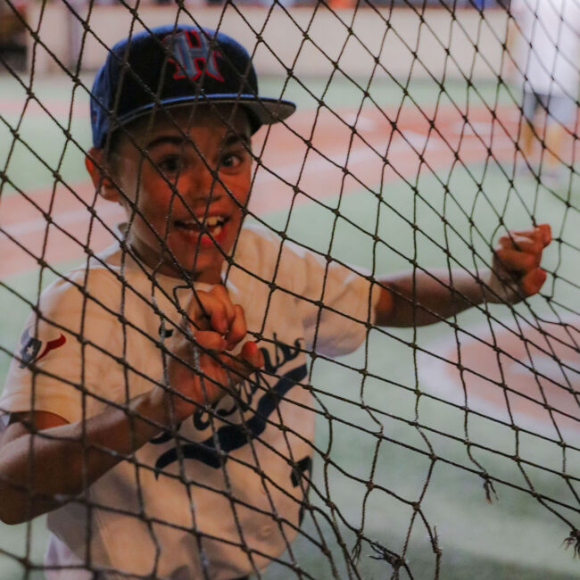 0021_11UTexansRedBaseballGm3_091425_JM