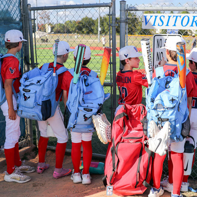 0033_Texans11UBlueBaseballGm1_111625_JM