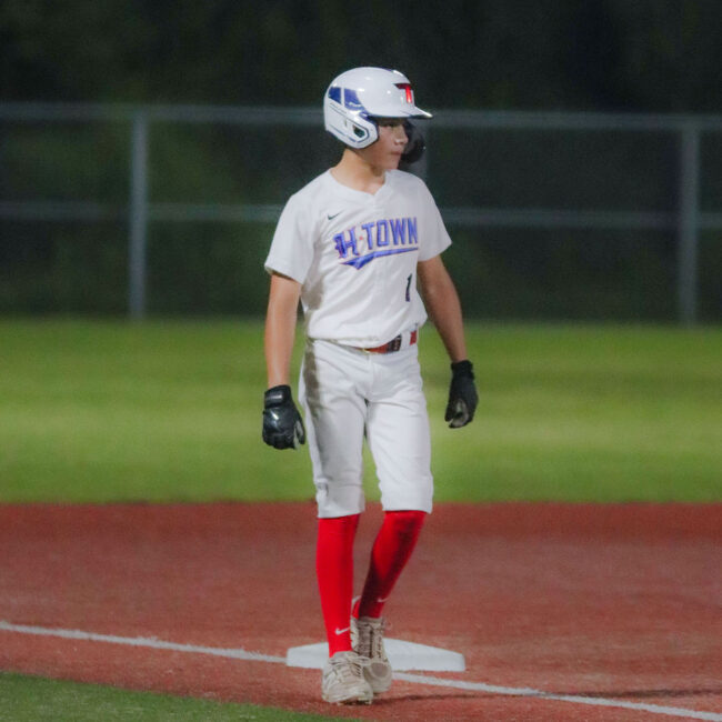 0049_2025-09-07_Texans13u_Baseball_JM