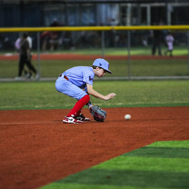 0065_Texans12UBaseballChampionship_111625_JM