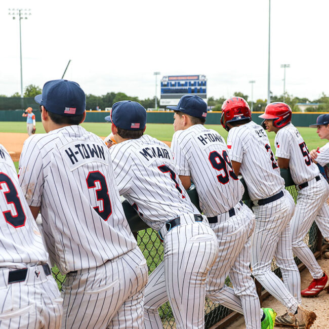 0094_2025-09-06_Texans15uScout_Baseball_JM