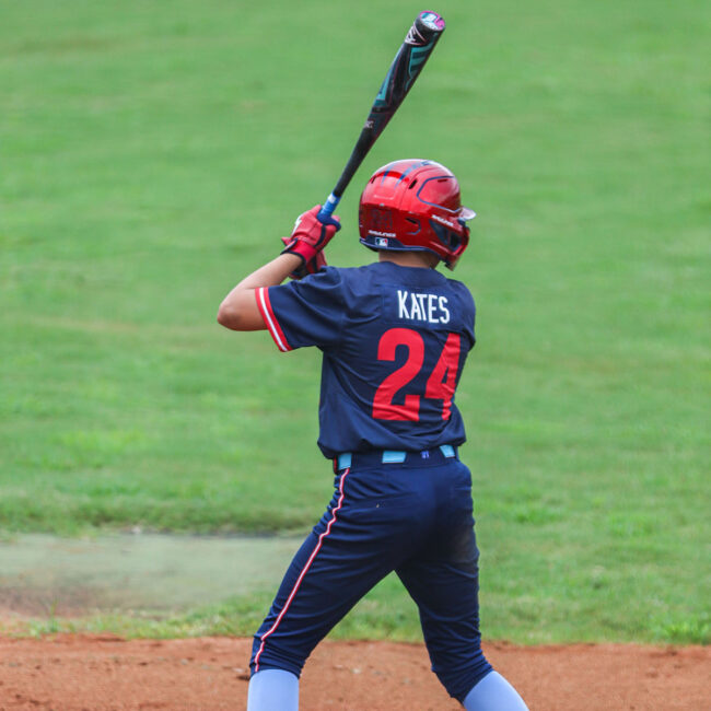 0110_15UTexansHtownBaseballGm1_090725_JM