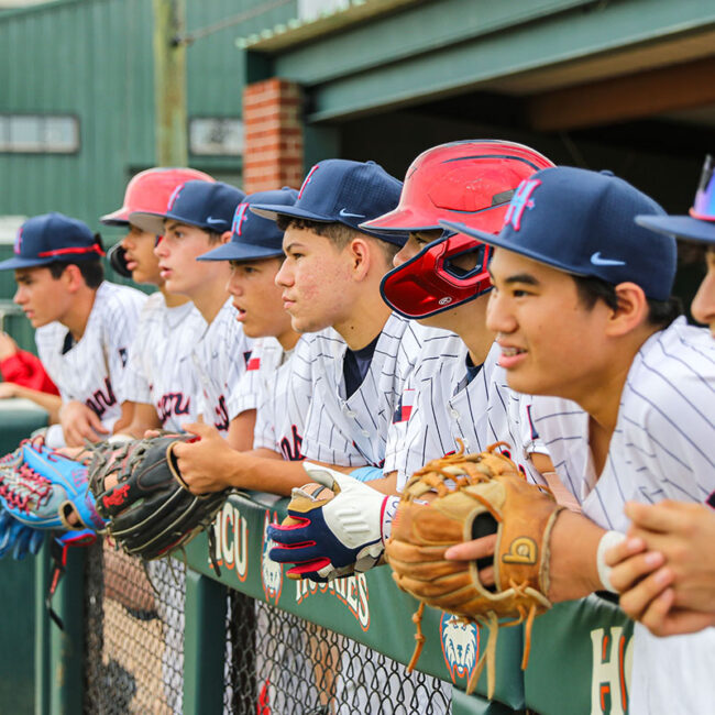 0111_2025-09-06_Texans15uScout_Baseball_JM