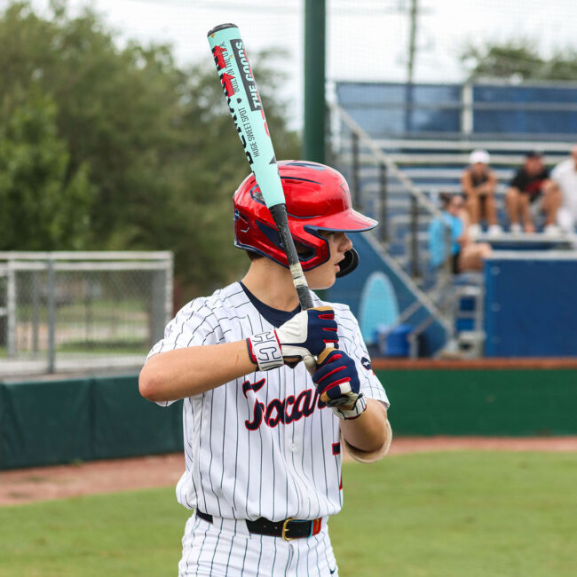0117_2025-09-06_Texans15uScout_Baseball_JM