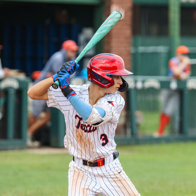 0162_2025-09-06_Texans15uScout_Baseball_JM