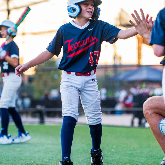 033_11UTexansBlueBaseballGm2_110225_JC