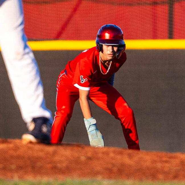 033_15UTexansHTownBaseballGm1_101225_JC