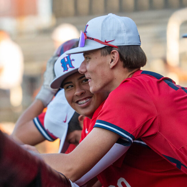 035_15UTexansHTownBaseballGm1_101225_JC