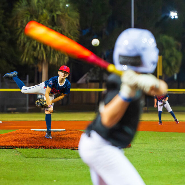 043_11UTexansBlueBaseballGm3_110225_JC