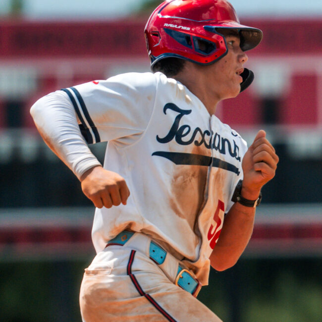 066_15UTexansScoutBaseballGm2_092025_JC