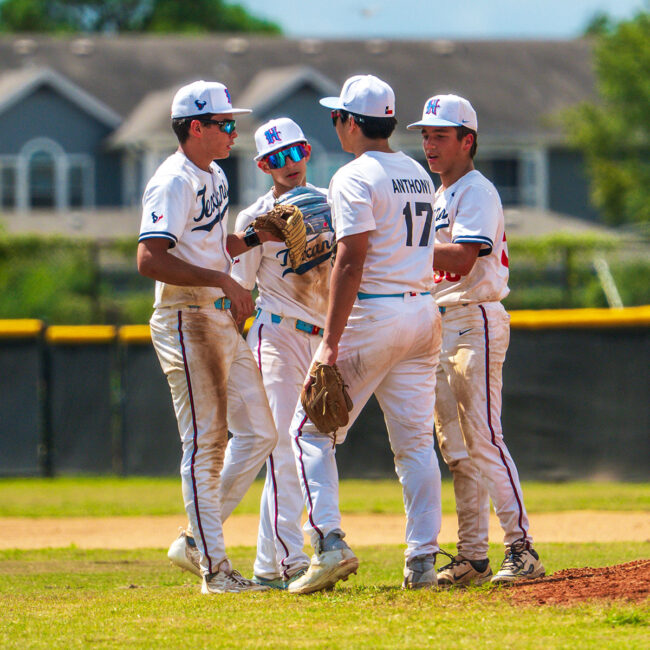 072_15UTexansScoutBaseballGm2_092025_JC