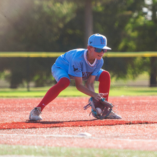 106_11UTexansBlueBaseballGm1_101125_JC