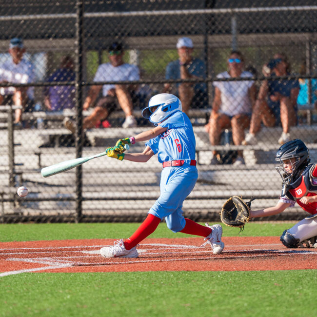 116_11UTexansBlueBaseballGm1_101125_JC