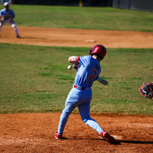 139_15U Scout BaseballGm2_101125_CJS
