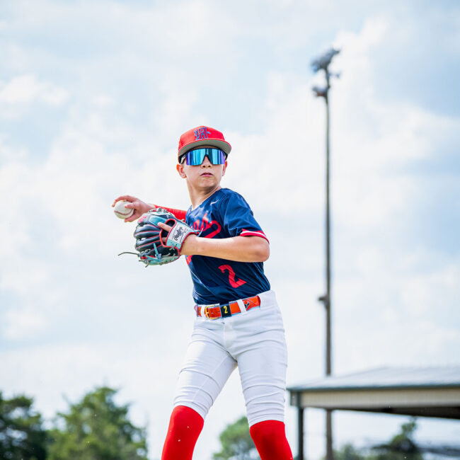 _13UTexansBaseballGm1_092725_CZ_-16