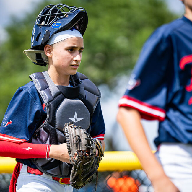 _13UTexansBaseballGm1_092725_CZ_-85