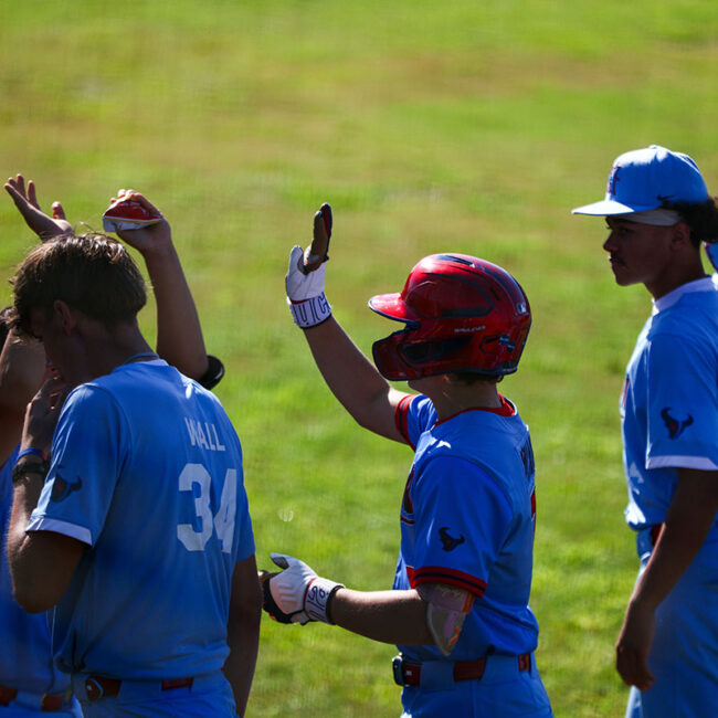 145_15U Scout BaseballGm2_101125_CJS