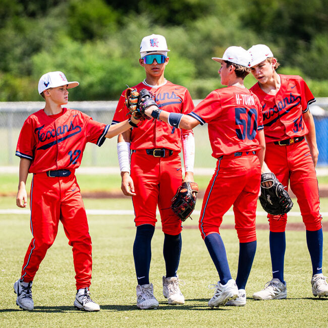_14UTexansBaseballGm2_091325_CZ_-109