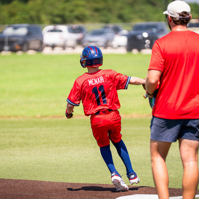 _14UTexansBaseballGm2_091325_CZ_-57
