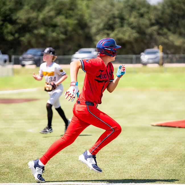 _14UTexansBaseballGm2_091325_CZ_-76