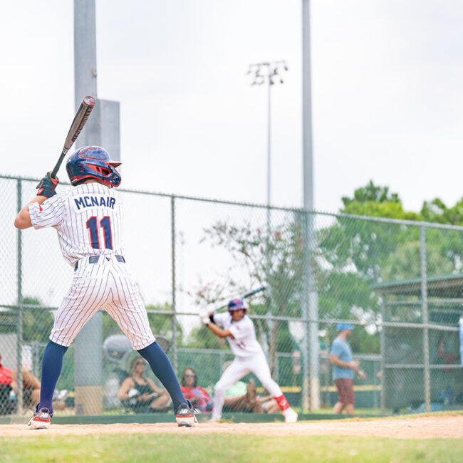 _14UTexansBaseball_091425_CZ_-131