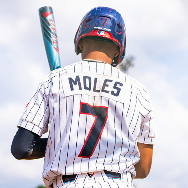 _14UTexansBaseball_091425_CZ_-229