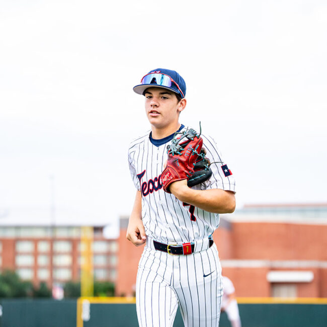 _15U_Texans_Baseball_090625_CZ_-56 (1)