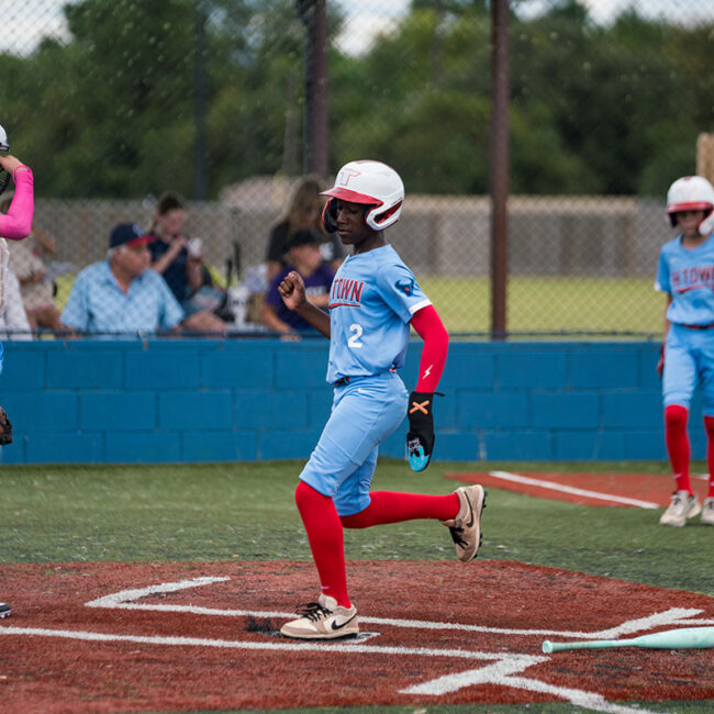 _DSC0030_Texans 12UG1_092125_AW