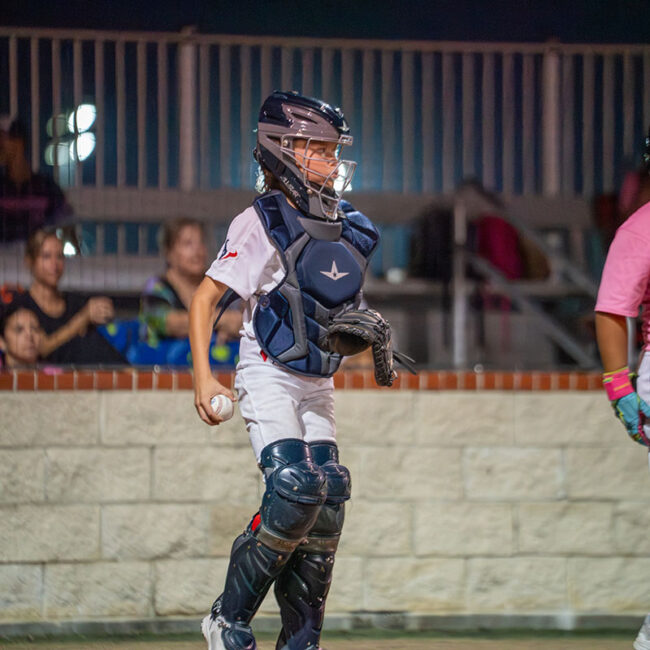 _DSC0037 - Texans 11U Red Baseball G1_110825_AW