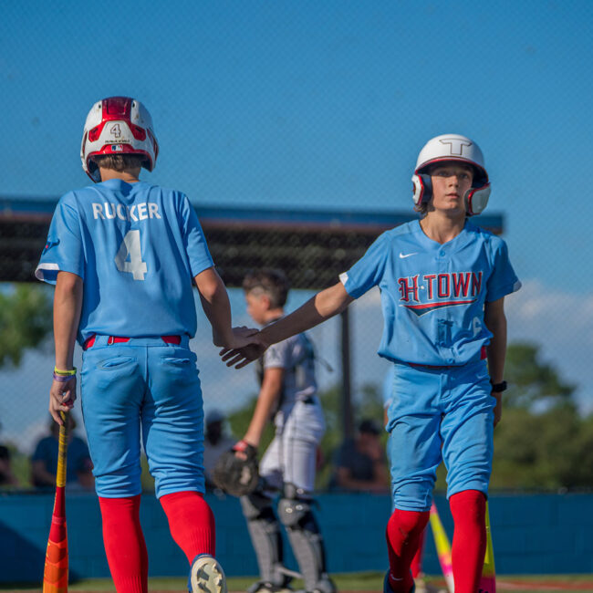 _DSC0100_Texans 12UG2_092125_AW