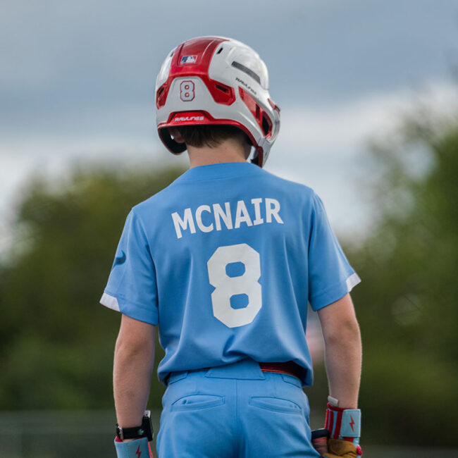 _DSC0477_Texans 12UG1_092125_AW