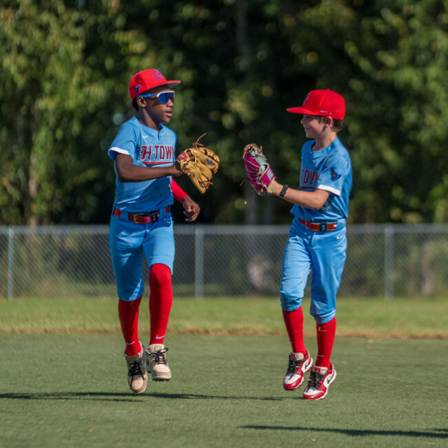 _DSC1159_Texans 12UG2_092125_AW