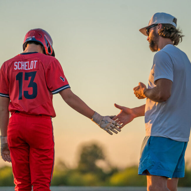 _DSC2447_Texans 15UG2_092825_AW